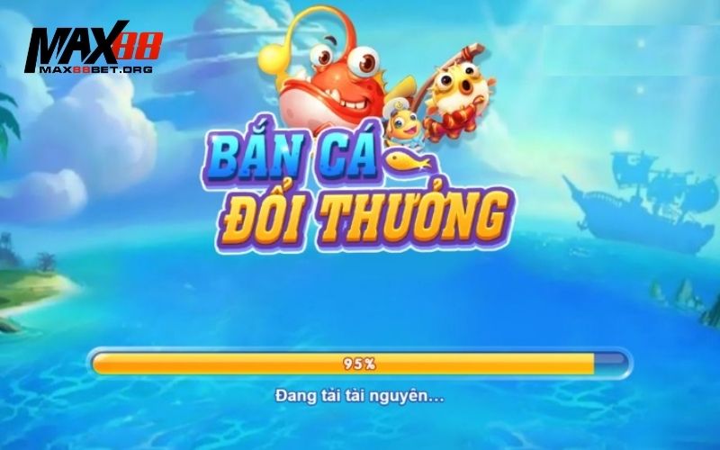 Bắn Cá Khủng Long - Chinh Phục Game Bắn Cá Khủng Long Đỉnh Cao 2 Bắn Cá Khủng Long