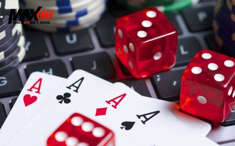 Top 10 Game Bài Đổi Thưởng