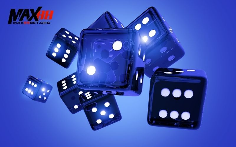 Xóc Dĩa Online: Bí quyết thắng lớn cho người mới 4 Xóc Dĩa Online