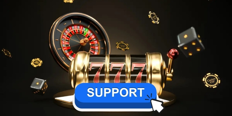 Live Chat là kênh nhanh nhất trong cách nhận hỗ trợ từ nhà cái Go88